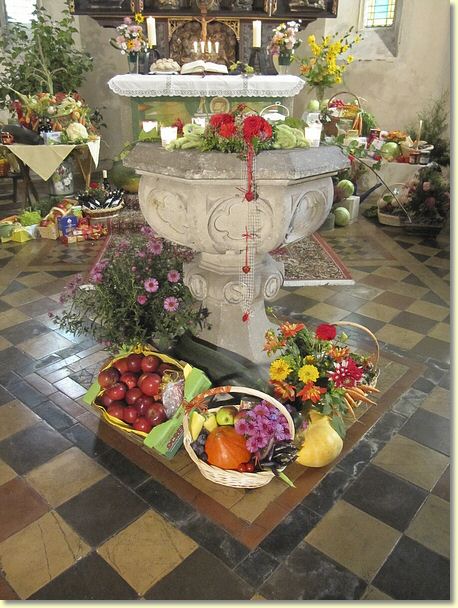 Ernte 2010 071.jpg